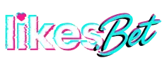 Likes Bet Casino