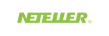 Neteller