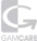 GamCare-hulp