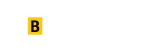 BGaming